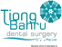 Tiong Bahru Dental Surgery Pte Ltd